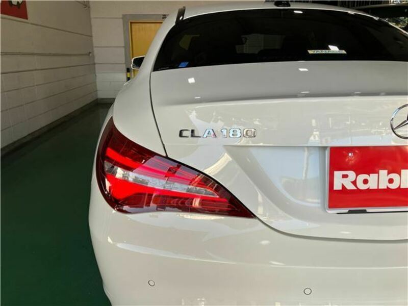 CLA-CLASS-16