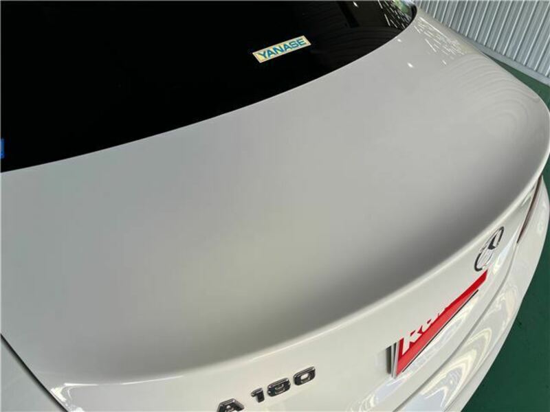 CLA-CLASS-18