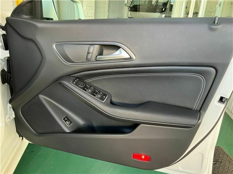 CLA-CLASS-21