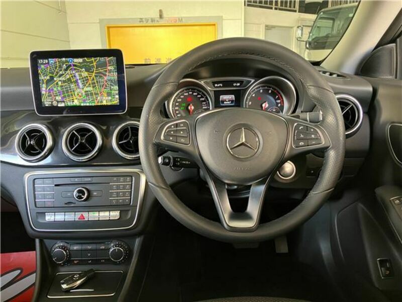 CLA-CLASS-37
