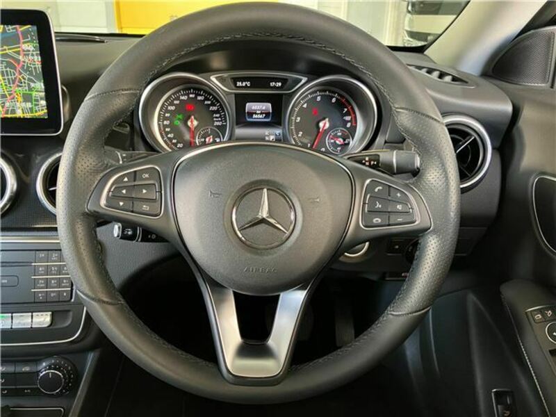 CLA-CLASS-38