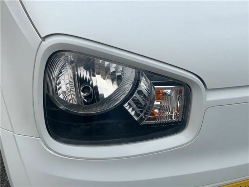 ALTO-4