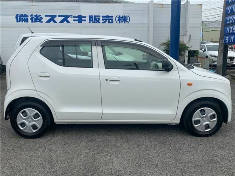 ALTO-6