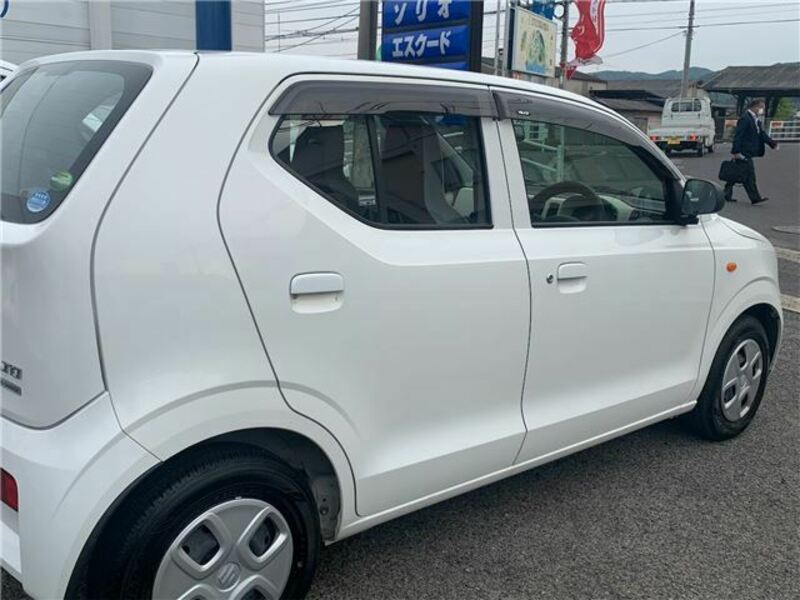 ALTO-7