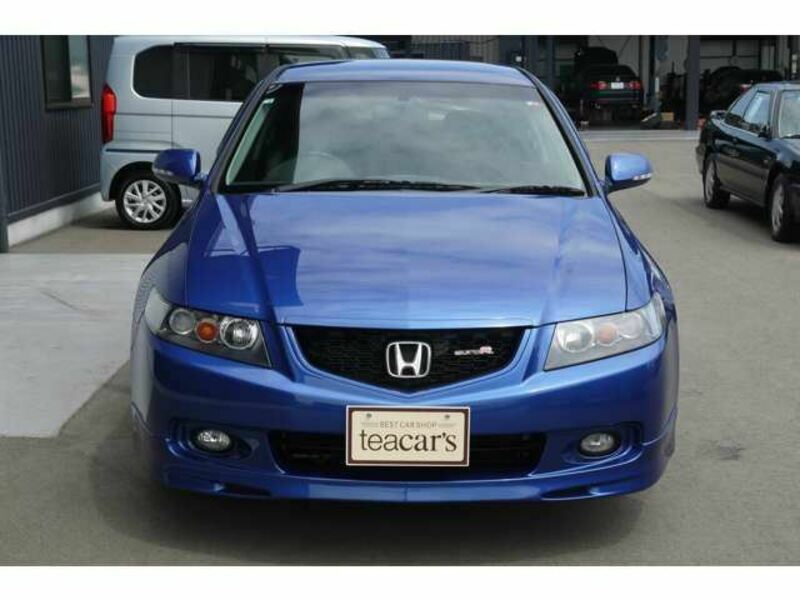 ACCORD-1