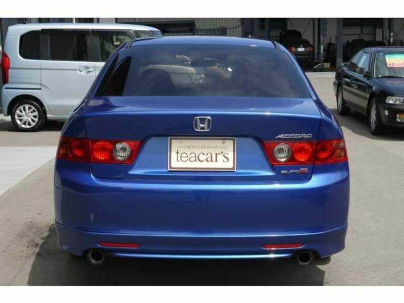 ACCORD-2