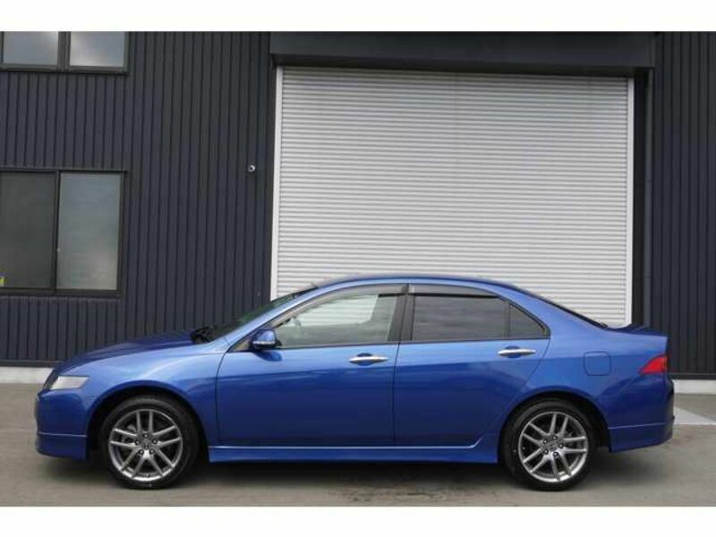 ACCORD-3