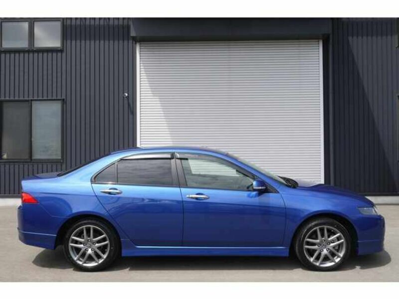 ACCORD-4
