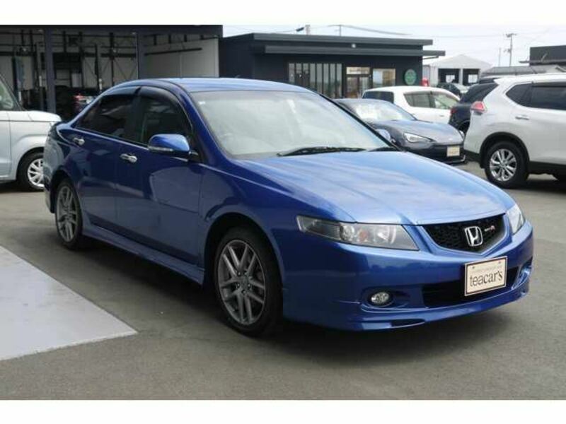 ACCORD-5