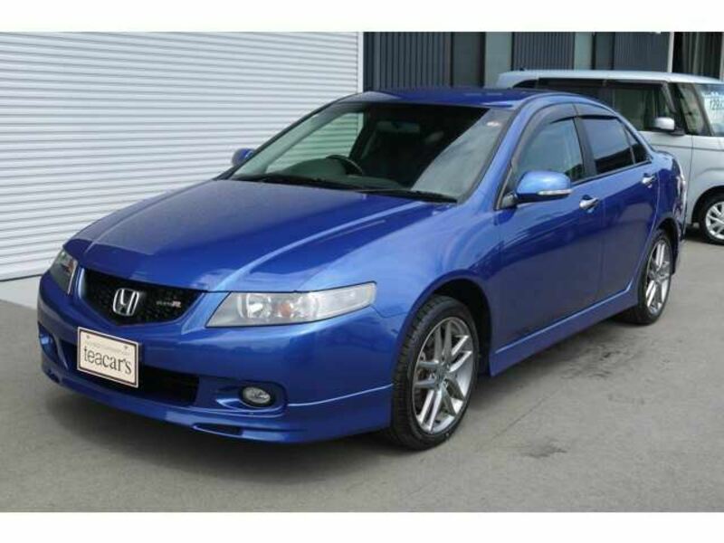 ACCORD-6