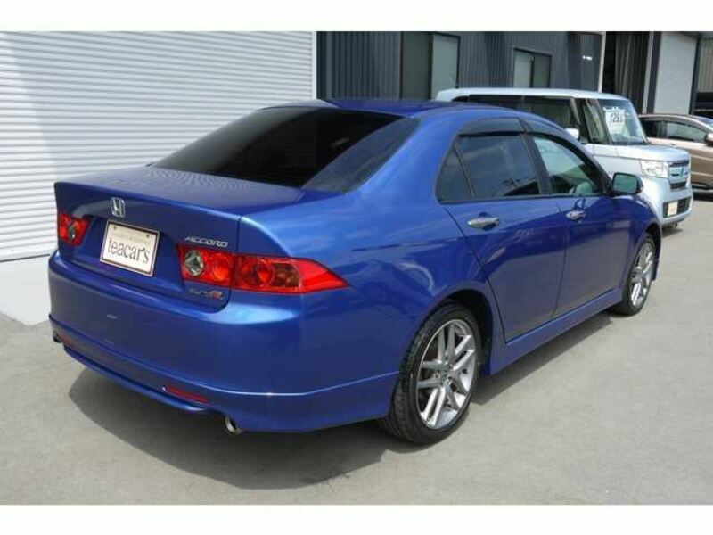 ACCORD-7