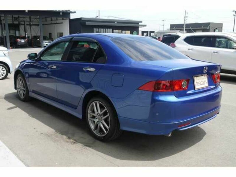 ACCORD-8
