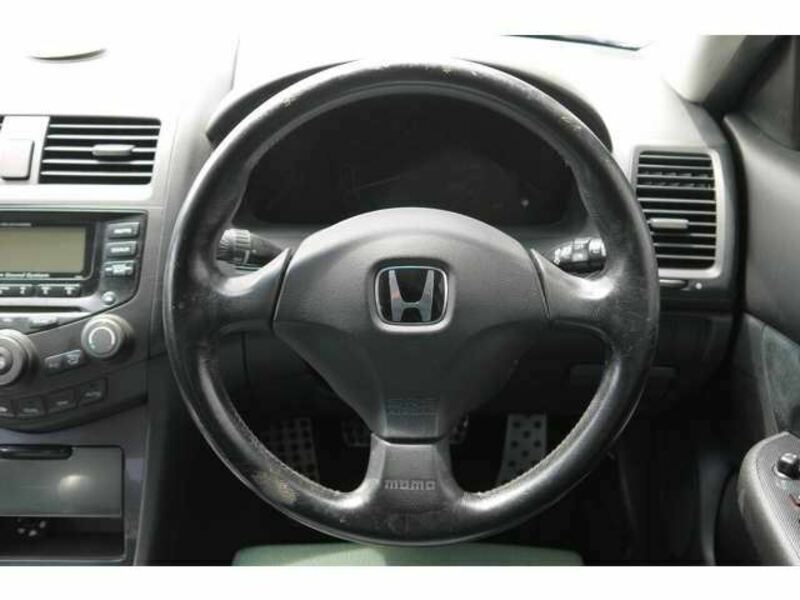 ACCORD-9