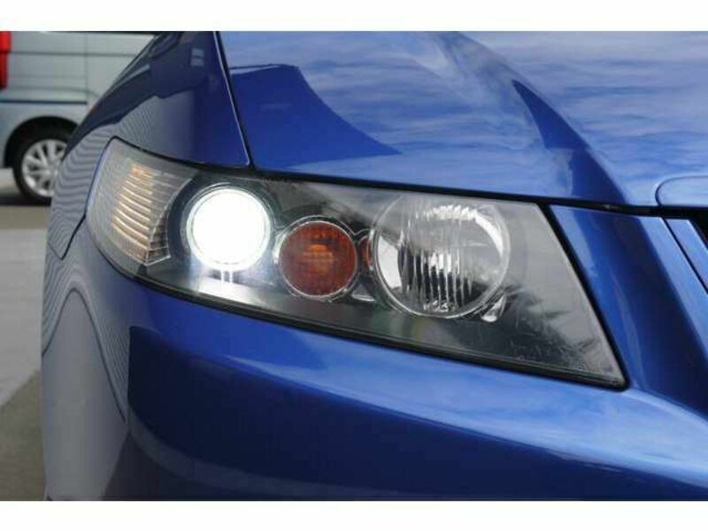 ACCORD-10