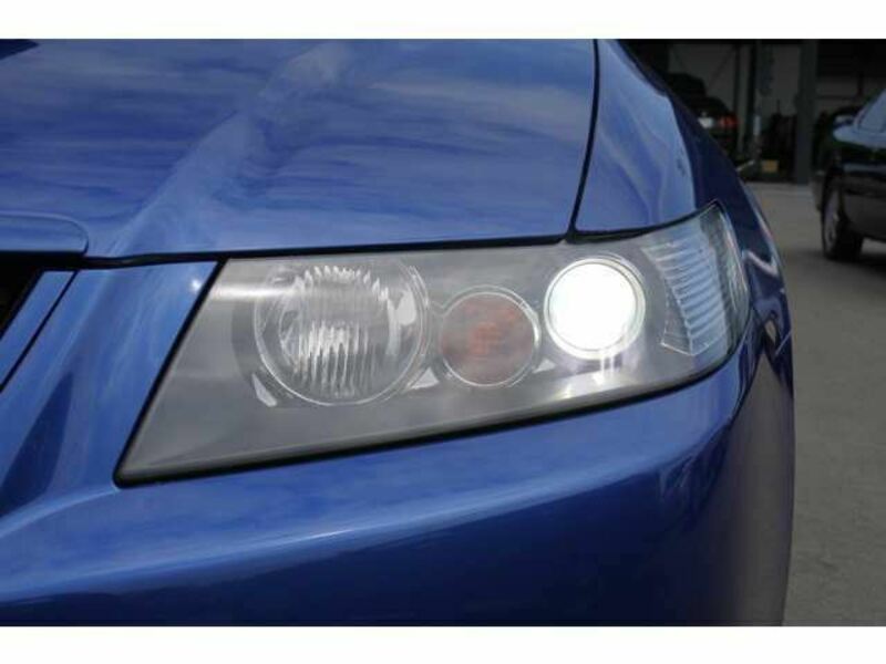ACCORD-14
