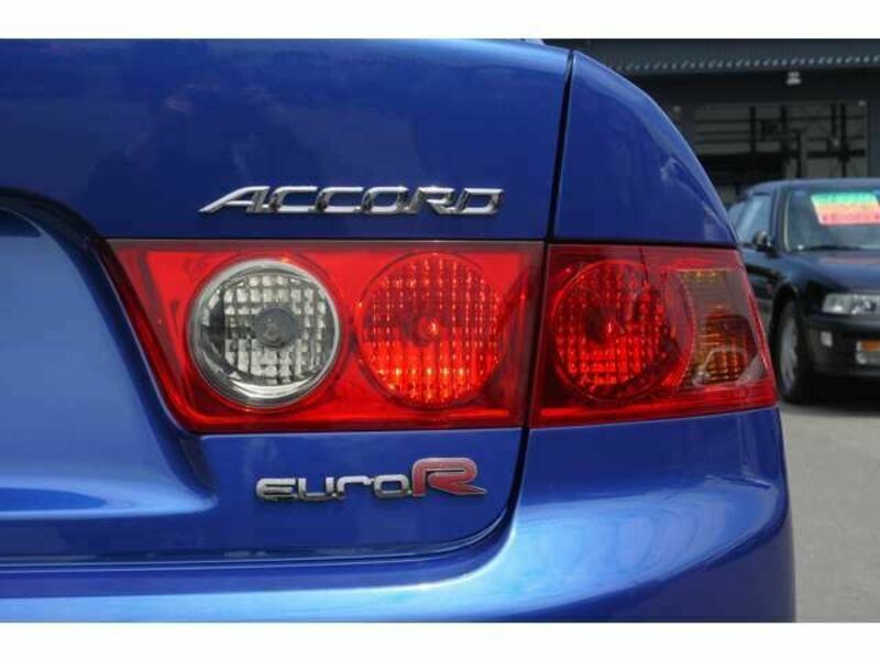 ACCORD-17