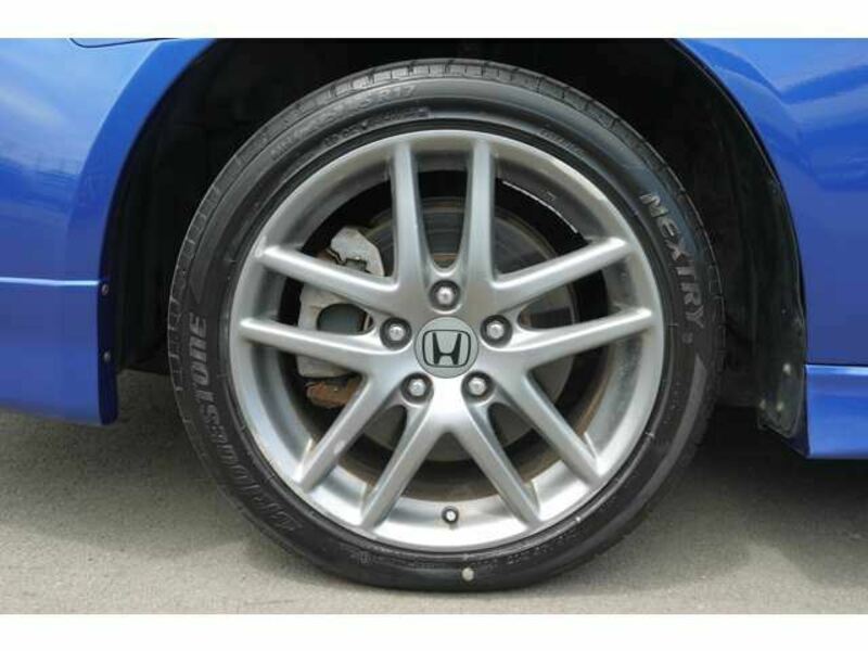 ACCORD-18