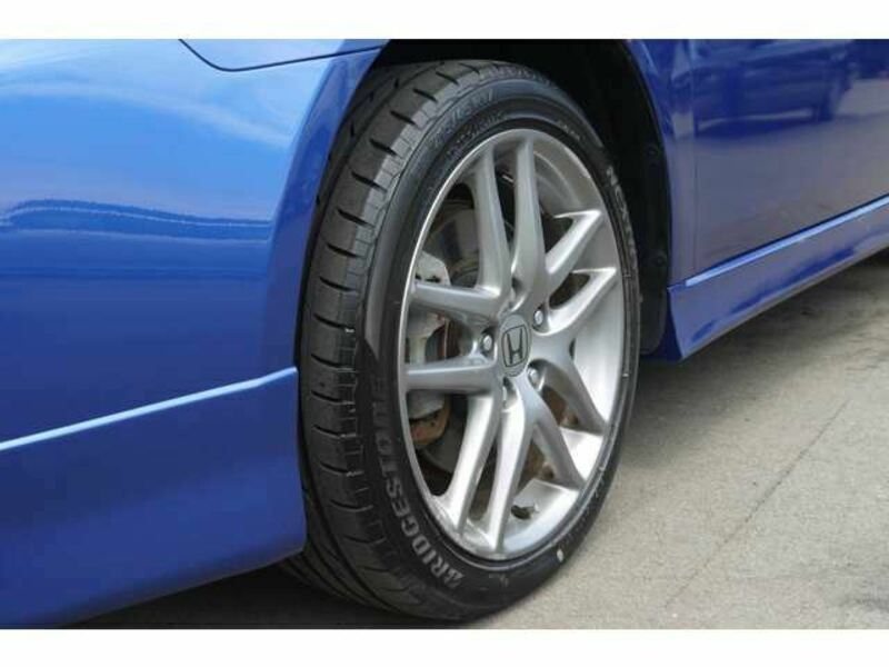 ACCORD-19
