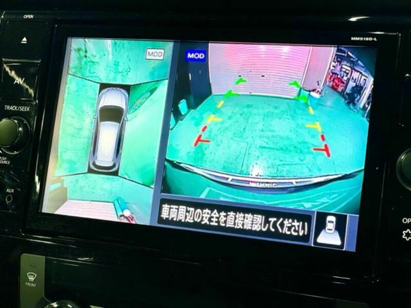 X-TRAIL-2