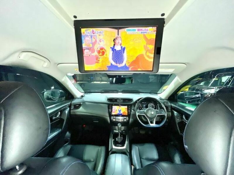 X-TRAIL-3