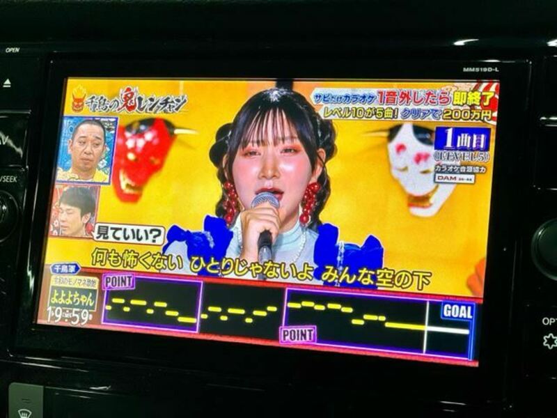 X-TRAIL-7