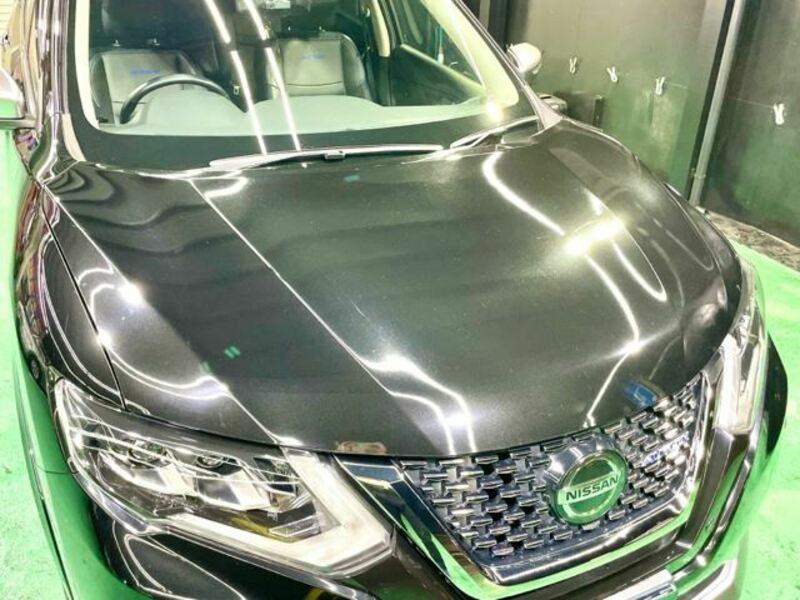 X-TRAIL-8