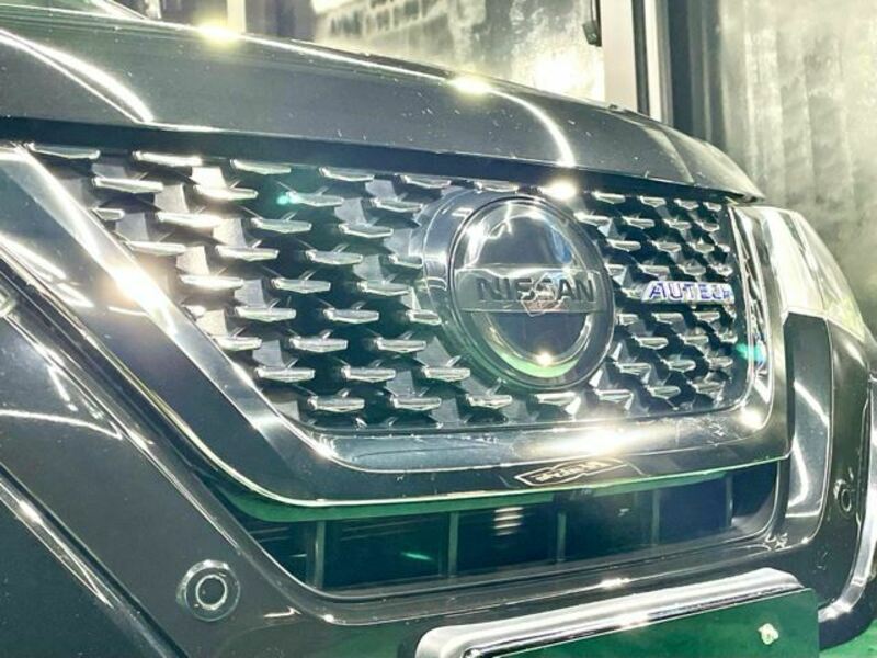 X-TRAIL-11