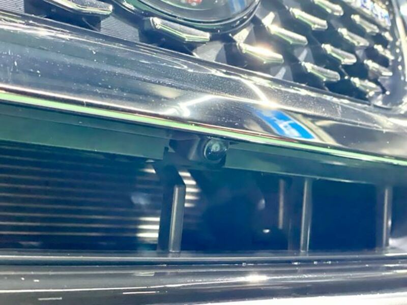 X-TRAIL-13