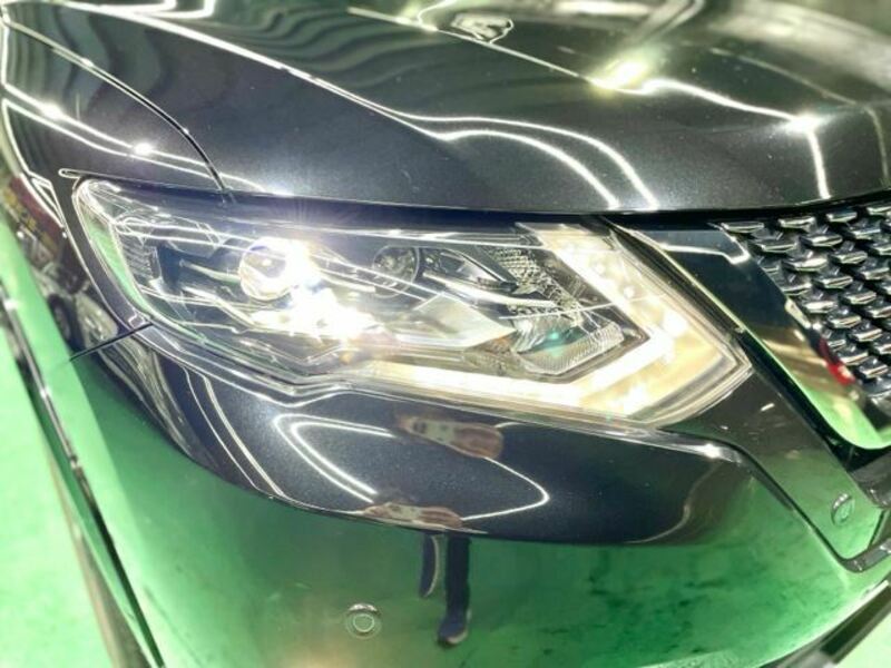 X-TRAIL-14