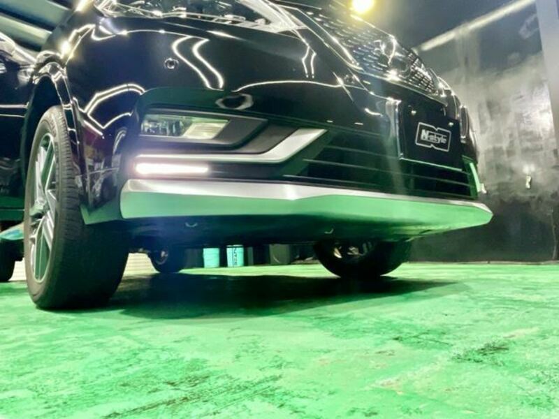 X-TRAIL-15