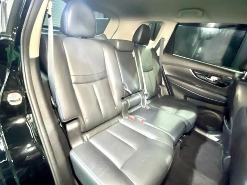 X-TRAIL-28