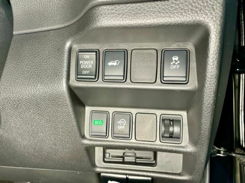 X-TRAIL-37