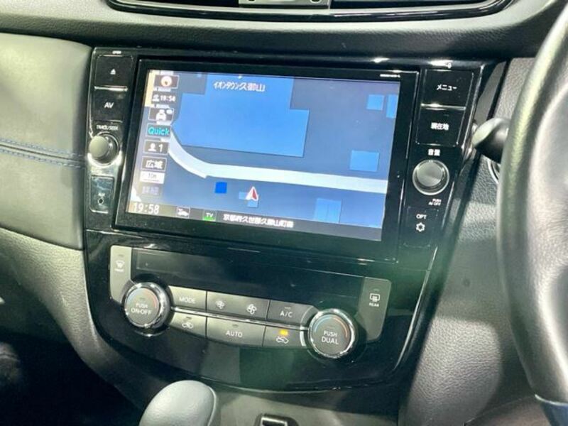 X-TRAIL-38