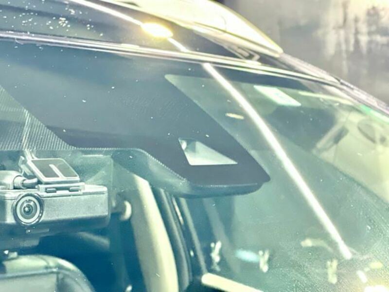 X-TRAIL-39
