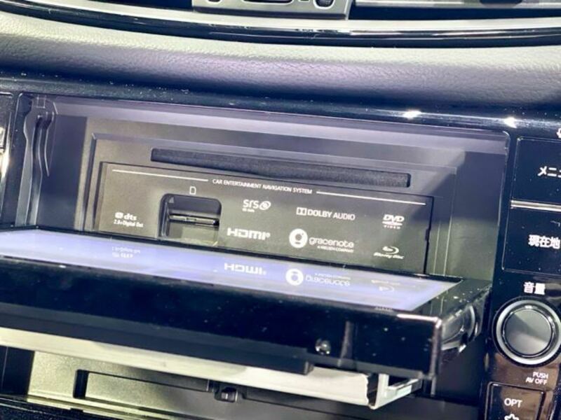 X-TRAIL-43