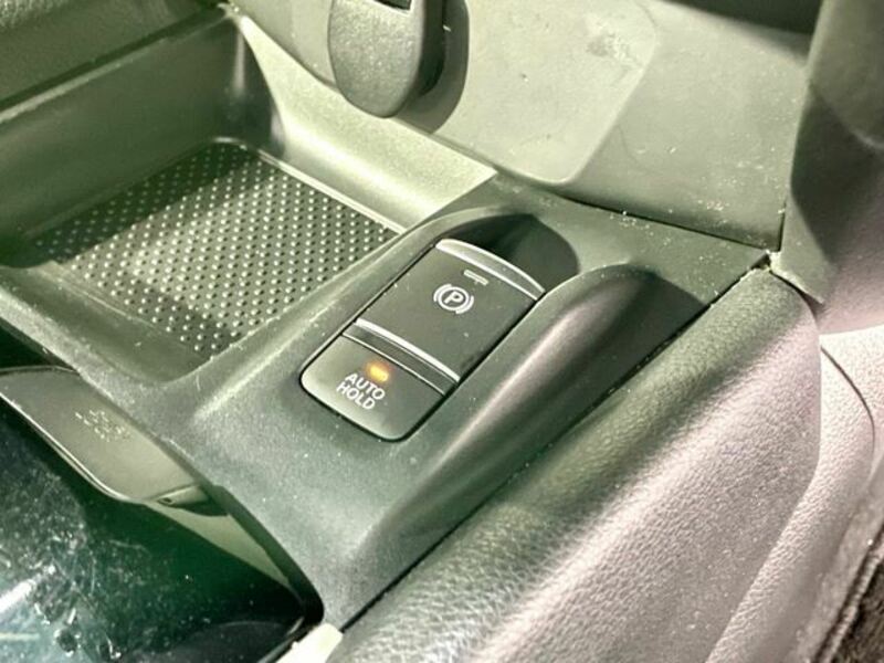 X-TRAIL-44