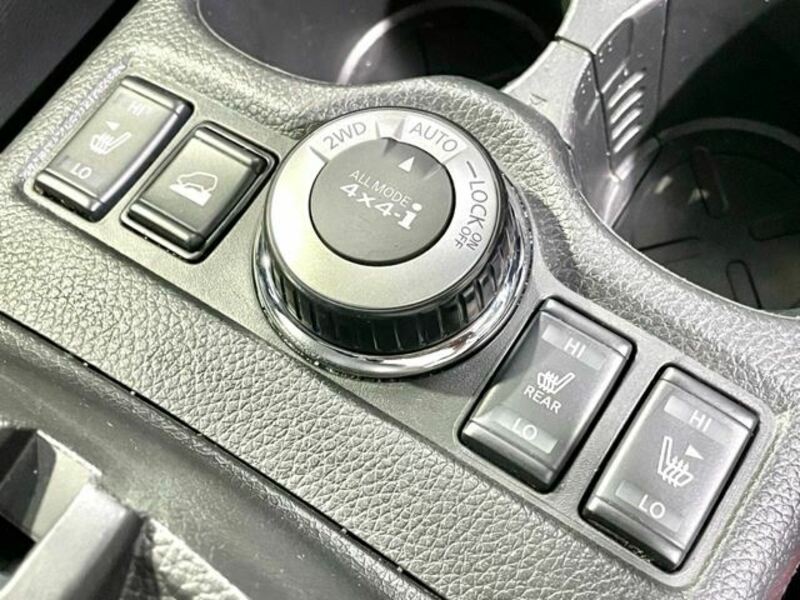 X-TRAIL-45