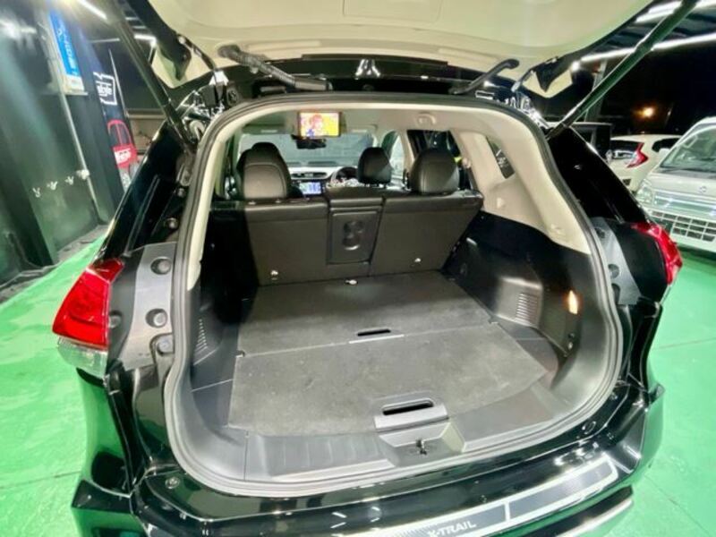 X-TRAIL-48