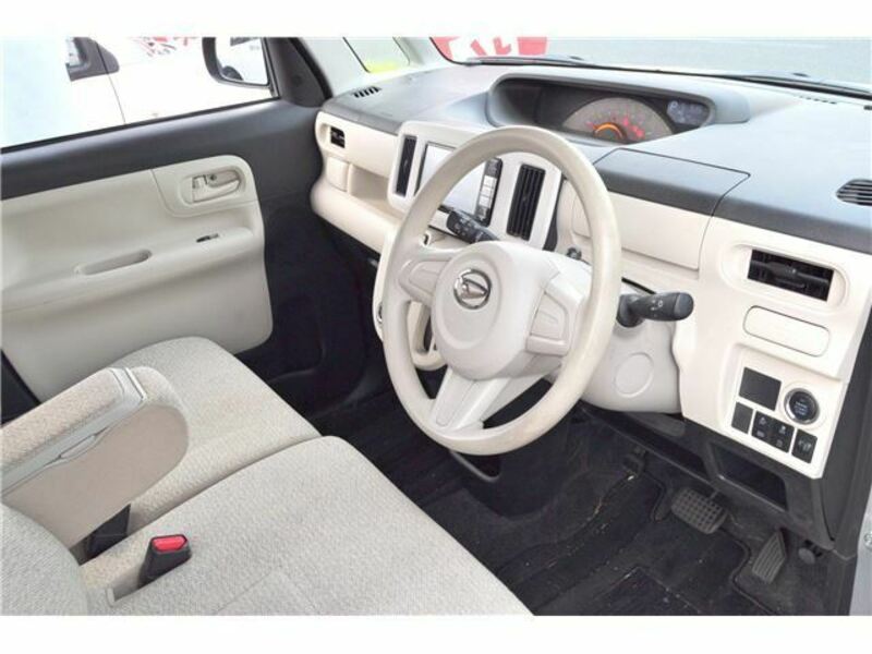 MOVE CANBUS-10