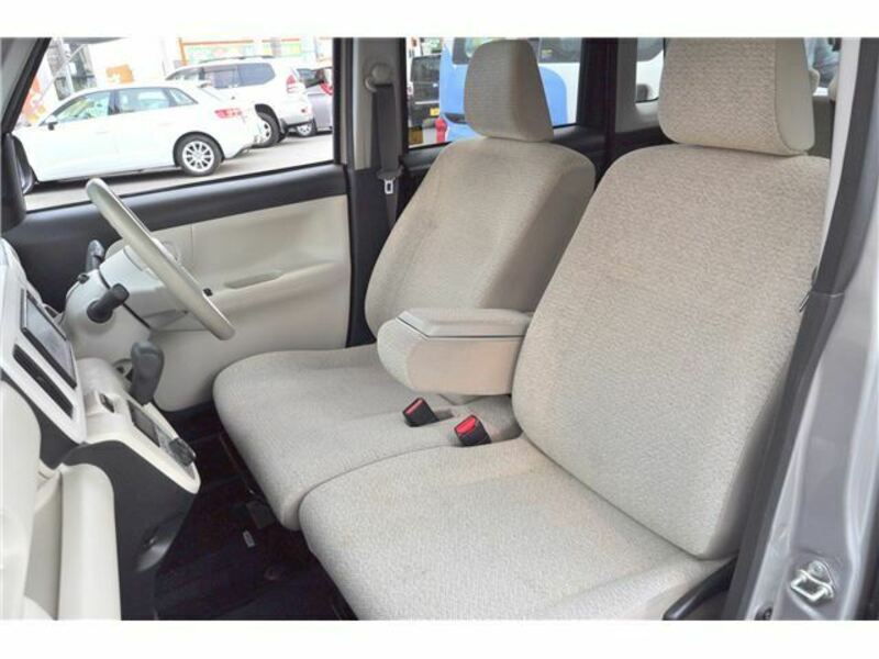 MOVE CANBUS-11