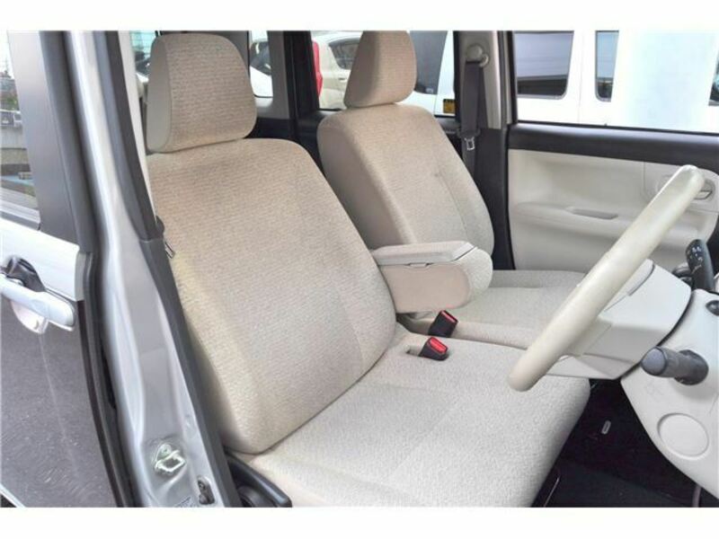 MOVE CANBUS-14