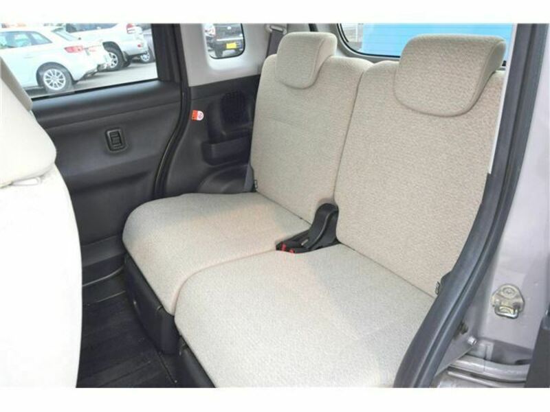 MOVE CANBUS-16