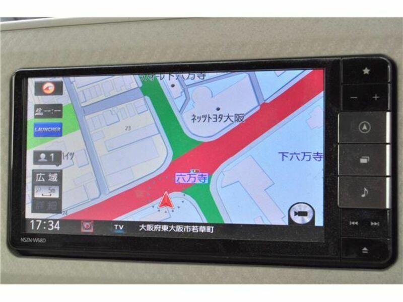 MOVE CANBUS-21