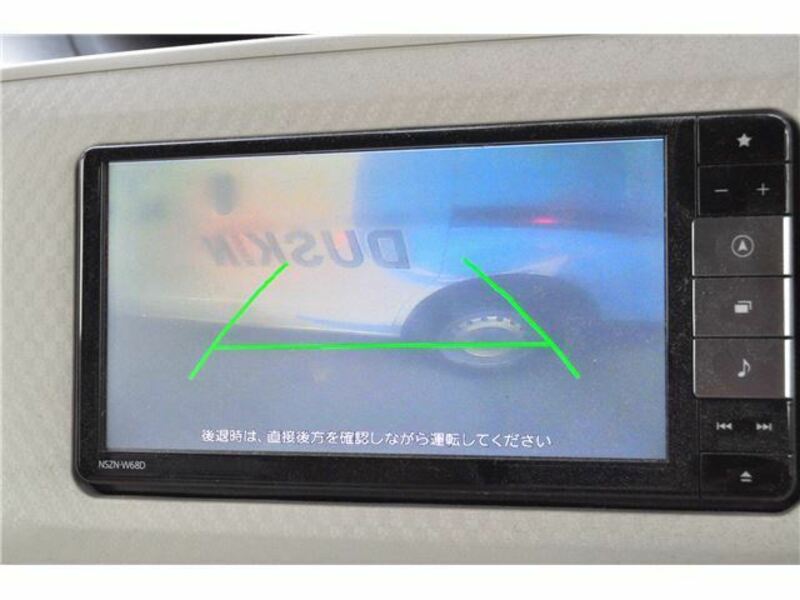 MOVE CANBUS-22