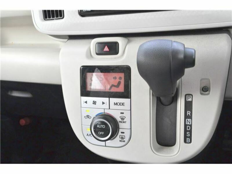 MOVE CANBUS-24