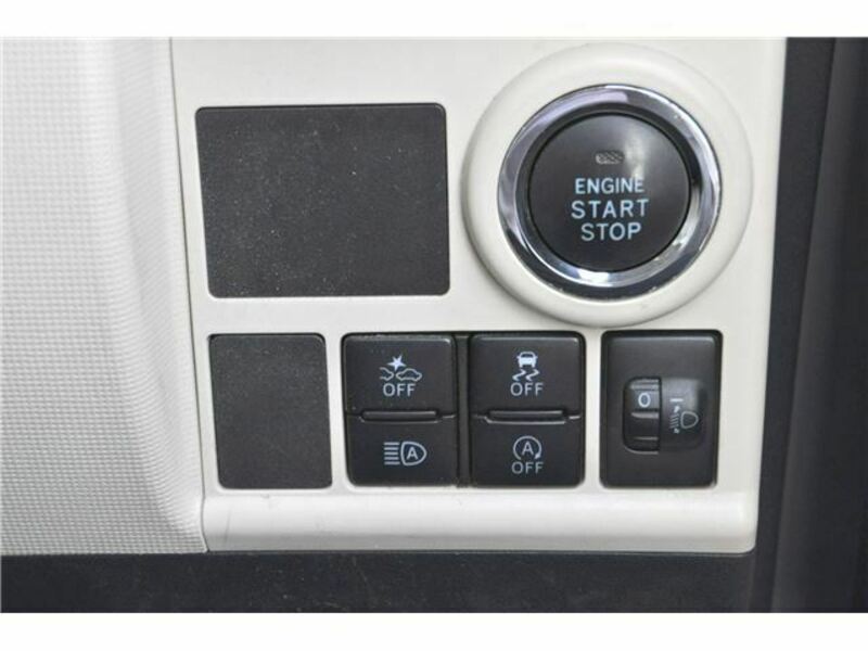 MOVE CANBUS-25
