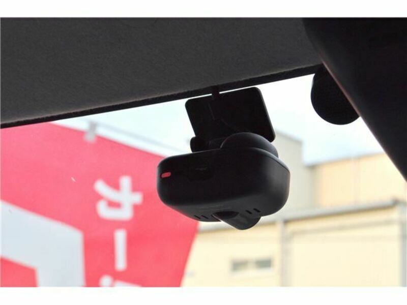 MOVE CANBUS-26