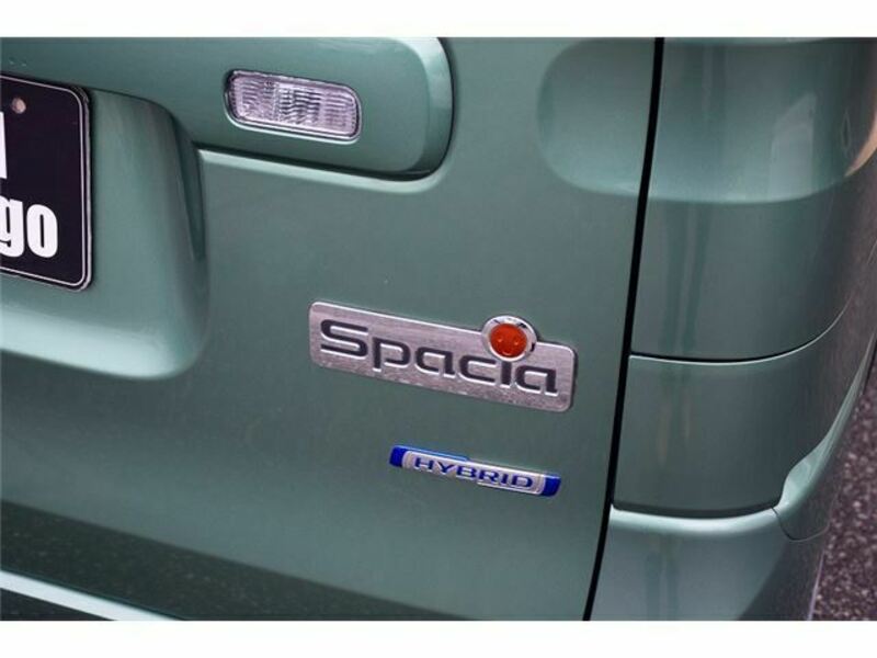 SPACIA-43