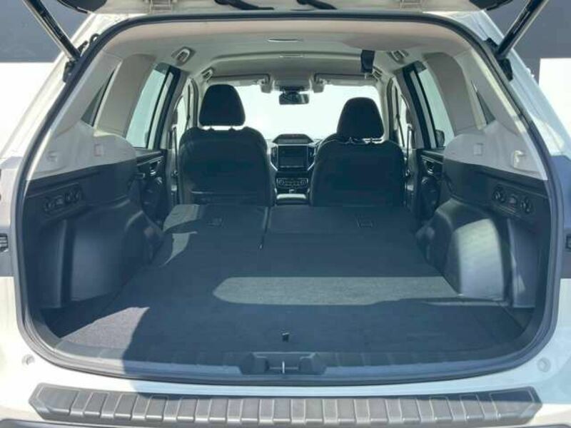 FORESTER-5