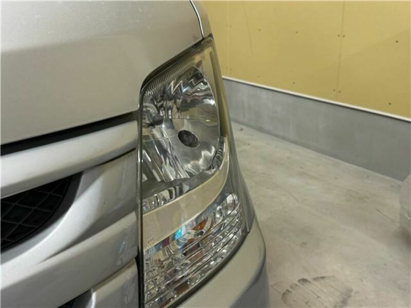 WAGON R-10